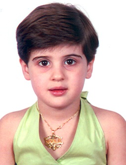 Copy of NATALIE RONY.jpg - 27876 Bytes